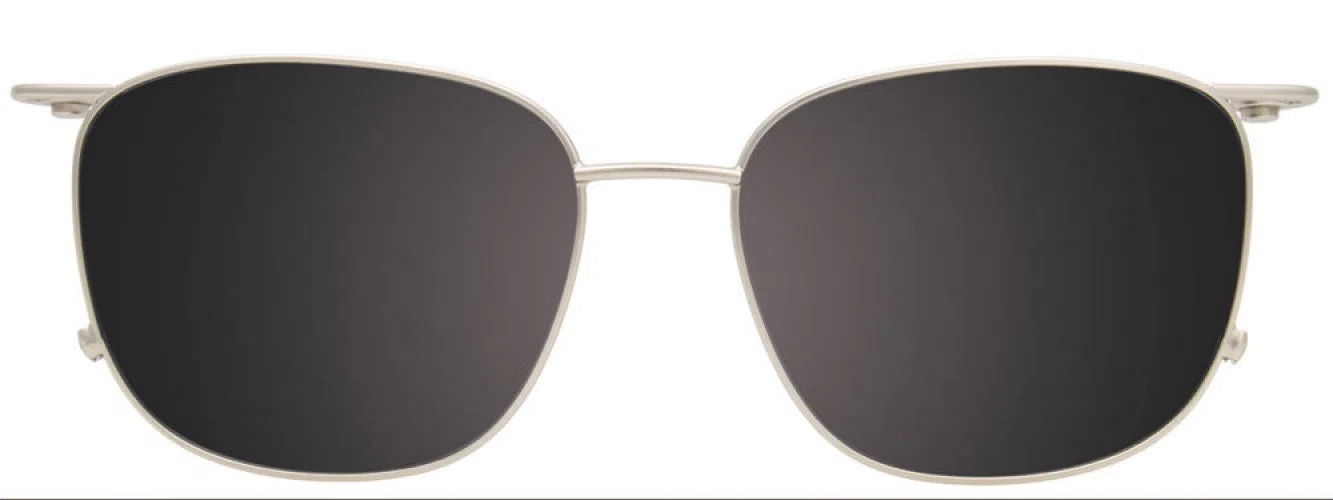 Takumi TK1198 Eyeglasses - view 16